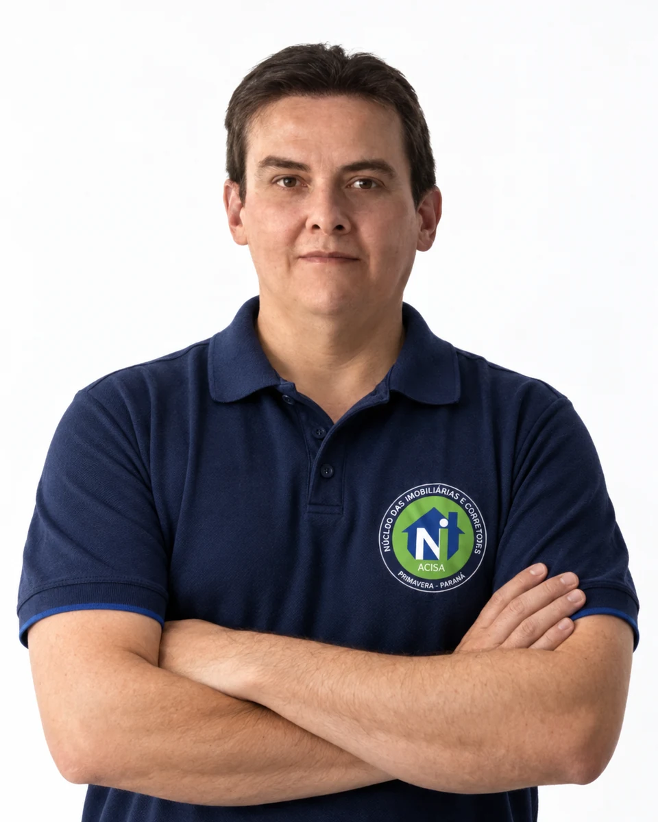 André Zanetti