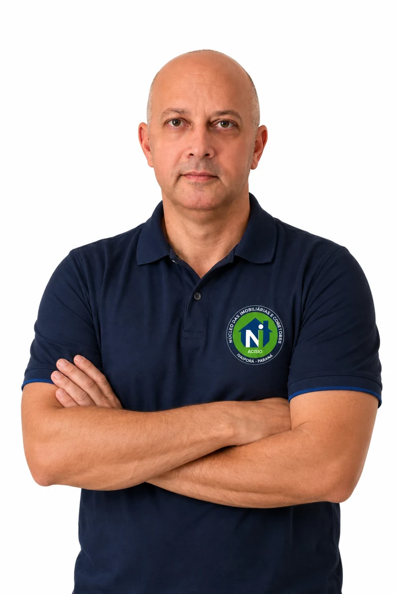 Cláudio Santos