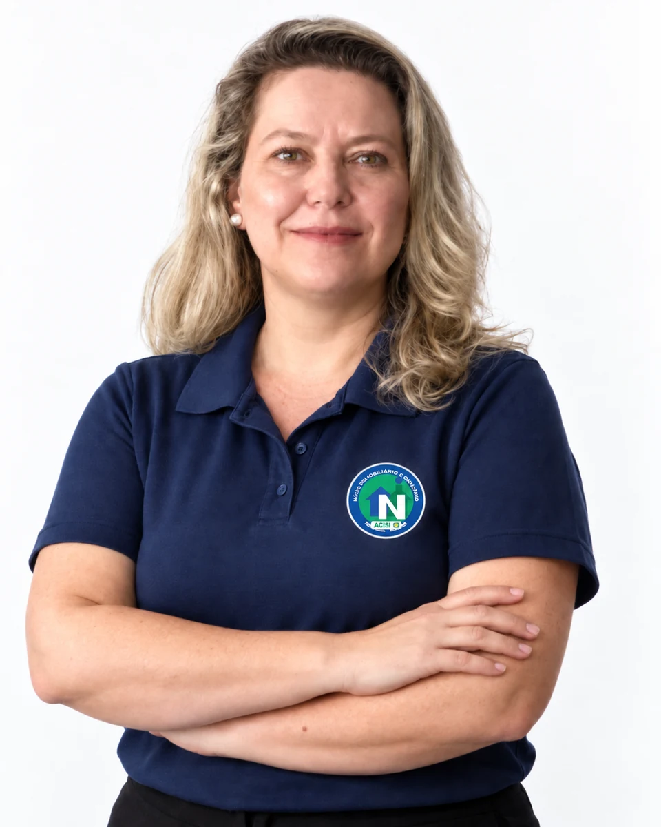 Estela Zanetti