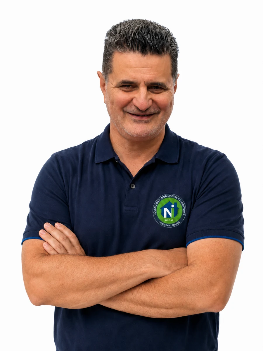 Paulo Lourenço